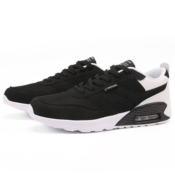 sneakers man summer mens running shoes male shoes sports meskie basket homme 2020 chaussure homme light comfortable
sneakers man summer mens running shoes male shoes sports meskie basket homme 2020 chaussure homme light comfortable