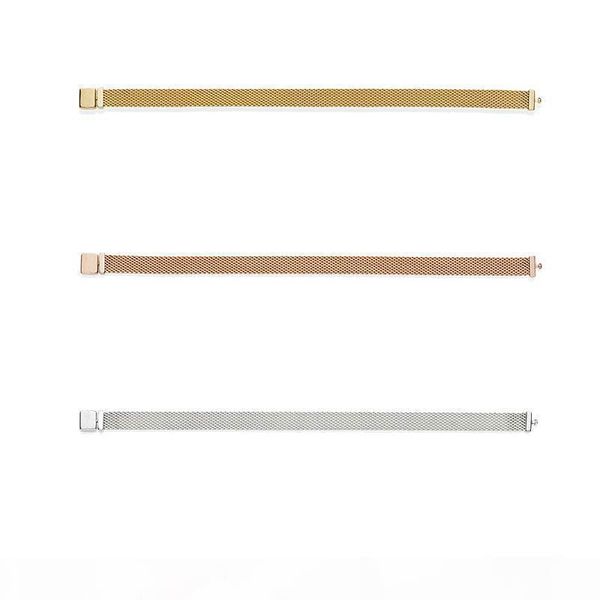 925 sterling silver reflexions bracelet with logo engraved fit andorasis style jewelry female mesh chain 1pcs you can mix size, Golden;silver
925 sterling silver reflexions bracelet with logo engraved fit andorasis style jewelry female mesh chain 1pcs you can mix size, Golden;silver