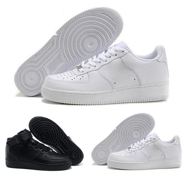 new men low shoes breathable one 1 knit euro design high women all white black red fashion casual shoes
new men low shoes breathable one 1 knit euro design high women all white black red fashion casual shoes