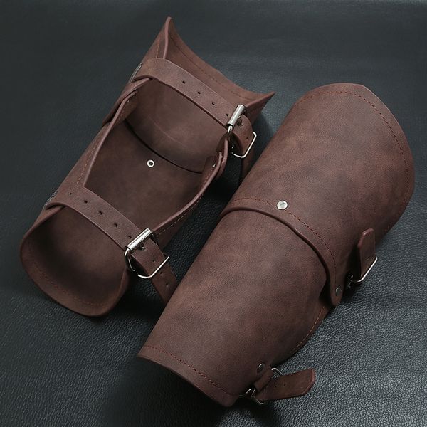 medieval armor gloves wide cuff bracers bracelet men steampunk warrior gauntlet knights templar leather cosplay props wristbands, Golden;silver
medieval armor gloves wide cuff bracers bracelet men steampunk warrior gauntlet knights templar leather cosplay props wristbands, Golden;silver