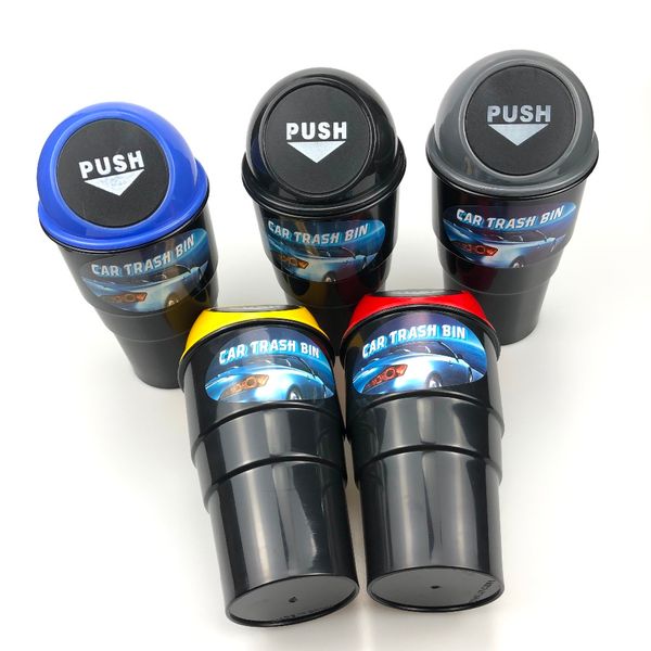 car sun trash can bin holder case for haval all model h3 h5 h6 h7 h8 h9 h8 m4 sc c30 c50
car sun trash can bin holder case for haval all model h3 h5 h6 h7 h8 h9 h8 m4 sc c30 c50
