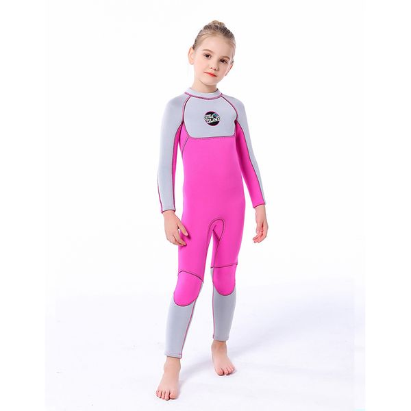 2021 wetsuits & drysuits flat stitch for girls surfing swimming 3mm neoprene diving customized logo and design available
2021 wetsuits & drysuits flat stitch for girls surfing swimming 3mm neoprene diving customized logo and design available