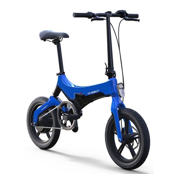 16inch electric bike 36v250w motor mini fold city ebike ultra-light lithium battery boost bicycle smart lcd, Silver;blue
16inch electric bike 36v250w motor mini fold city ebike ultra-light lithium battery boost bicycle smart lcd, Silver;blue