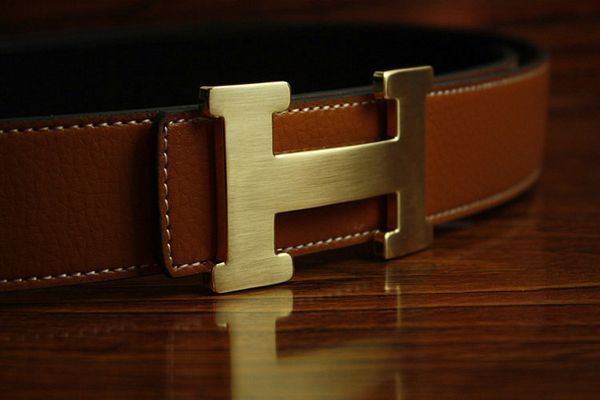 2019 New Famous Brand Designer Belts Men High Quality Mens Belts Luxury Genuine Leather Pin Buckle Casual Belt Waistband
2019 New Famous Brand Designer Belts Men High Quality Mens Belts Luxury Genuine Leather Pin Buckle Casual Belt Waistband