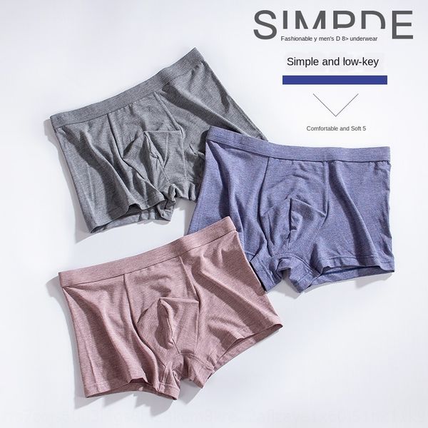 solid color pure cotton men's breathable underwear men's middle waist pure cotton underwear, Black;white
solid color pure cotton men's breathable underwear men's middle waist pure cotton underwear, Black;white