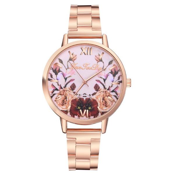 women rhinestone watches elegant quartz stainless steel wrist watch women fashion casual clock stainless bracelet watches, Slivery;brown
women rhinestone watches elegant quartz stainless steel wrist watch women fashion casual clock stainless bracelet watches, Slivery;brown