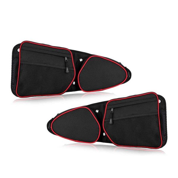 side door pocket,front door side storage bag set with knee pads for 2014 2020 2020 polaris rzr xp 1000 900xc s900
side door pocket,front door side storage bag set with knee pads for 2014 2020 2020 polaris rzr xp 1000 900xc s900