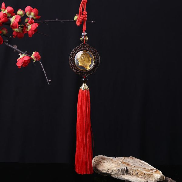 car ornaments creative high-grade wood material new rearview mirror decorative accessories girl car hanging tassel pendant
car ornaments creative high-grade wood material new rearview mirror decorative accessories girl car hanging tassel pendant