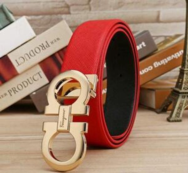 Cintos salesgoods_ 
Cintos salesgoods_