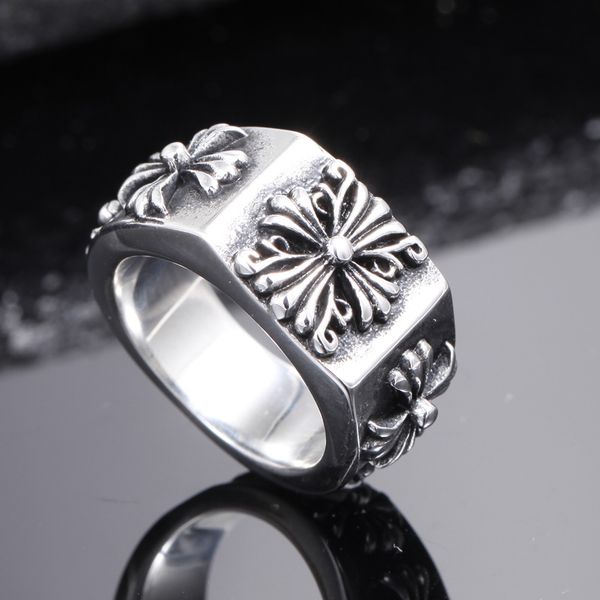man new punk 316l stainless steel silver white color motorcycle skull biker ring jewelry for men male jewelry fashion
man new punk 316l stainless steel silver white color motorcycle skull biker ring jewelry for men male jewelry fashion