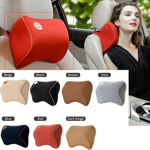 universal car seat pillow auto head neck massage pillow vehicle headrest support rest cushion car seats accessories
universal car seat pillow auto head neck massage pillow vehicle headrest support rest cushion car seats accessories
