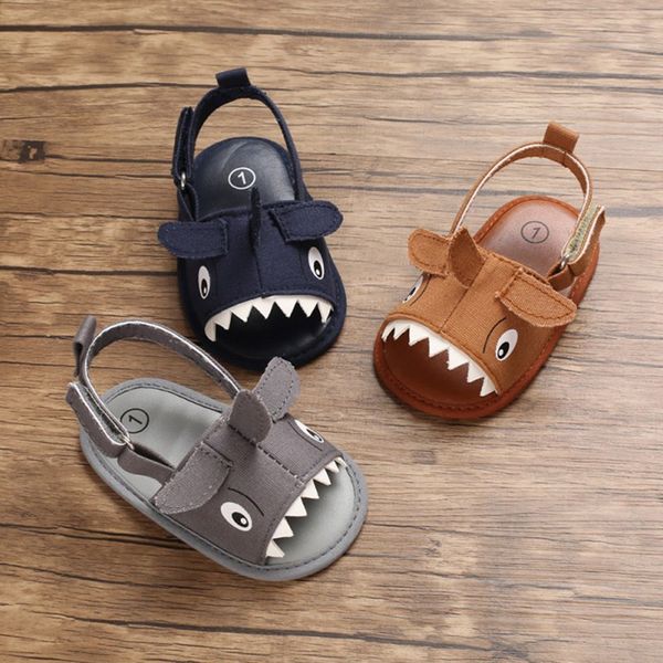 cute baby summer shoes boys cotton sandal sneakers infant crib shoes 0-18 month hook causal anti slip baby sandals, Black;red
cute baby summer shoes boys cotton sandal sneakers infant crib shoes 0-18 month hook causal anti slip baby sandals, Black;red