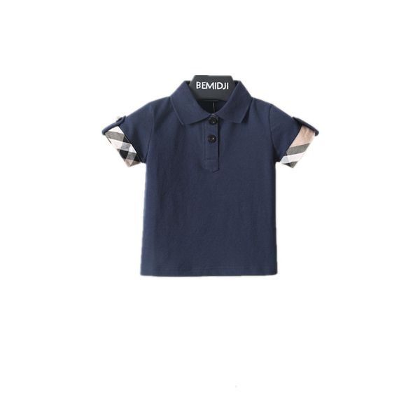 kids shirts boys turn-down collar short sleeve cotton casual shirts white/navy/grey/red color for age 1-5years old, Blue
kids shirts boys turn-down collar short sleeve cotton casual shirts white/navy/grey/red color for age 1-5years old, Blue