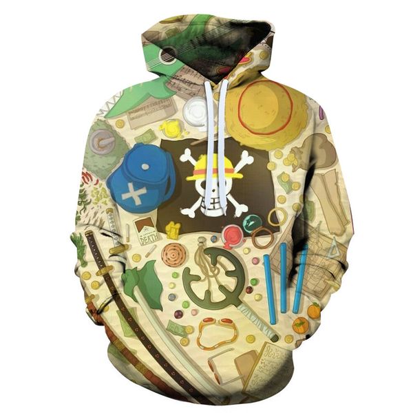 новый горячий мужской толстовка 3d printed пламя / покер череп hoodie карман серое пальто людей вскользь толстовка оптом и в розницу xxs-6xl, Black
новый горячий мужской толстовка 3d printed пламя / покер череп hoodie карман серое пальто людей вскользь толстовка оптом и в розницу xxs-6xl, Black