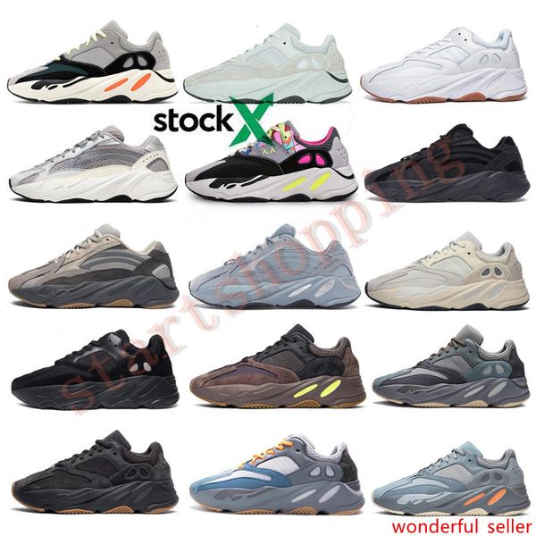700 wave runner mauve inertia running shoes men kanye west 700 womens sports shoes inertia tephra solid grey utility black vanta shoe
700 wave runner mauve inertia running shoes men kanye west 700 womens sports shoes inertia tephra solid grey utility black vanta shoe