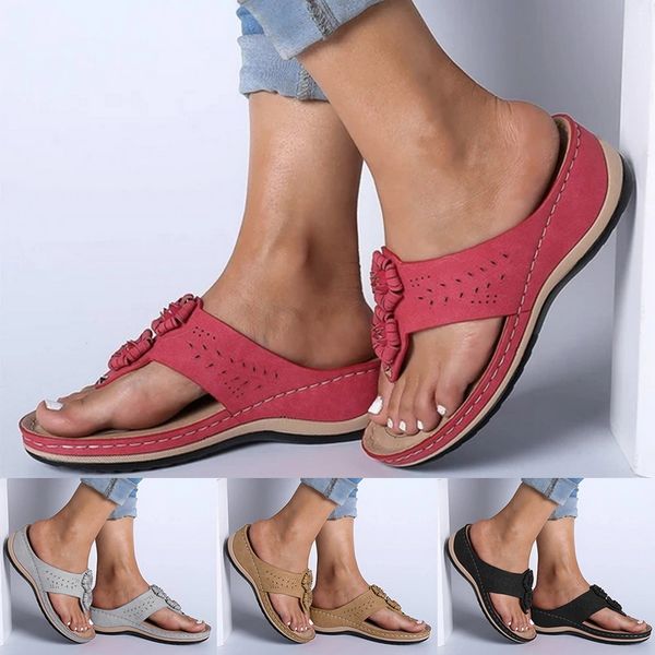women's wedge slides 2020 cute flower sandals shoes women beach flip flops female ladies woman sandals lady casual slides
women's wedge slides 2020 cute flower sandals shoes women beach flip flops female ladies woman sandals lady casual slides