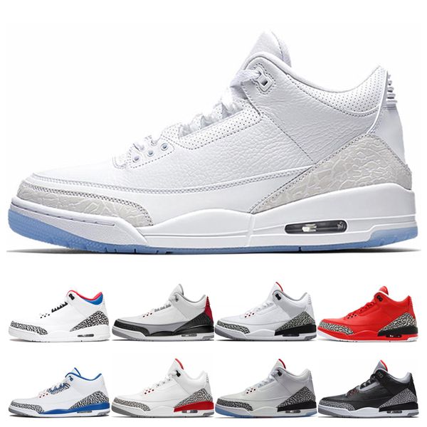 mens pure white баскетбольная обувь топ tinker qs katrina jth корея благодарный город полета cyber monday кроссовки мужчины спортивная обу
mens pure white баскетбольная обувь топ tinker qs katrina jth корея благодарный город полета cyber monday кроссовки мужчины спортивная обу