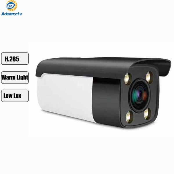 h.265 poe warm light ip camera full color night vision in total dark environment cctv security outdoor video surveillance as-ip9301nap
h.265 poe warm light ip camera full color night vision in total dark environment cctv security outdoor video surveillance as-ip9301nap