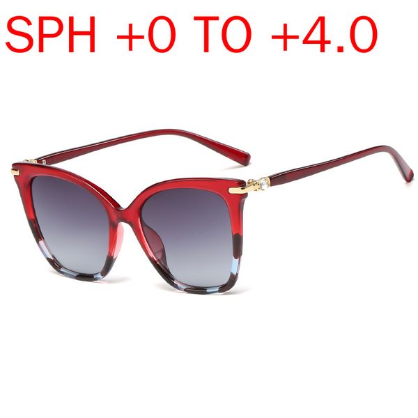 cat бифокальные солнечные очки 2020 женских presbyopia reading glasses мужчины presbyopia hyperopia uv400 очки женщина с коробкой nx, White;black
cat бифокальные солнечные очки 2020 женских presbyopia reading glasses мужчины presbyopia hyperopia uv400 очки женщина с коробкой nx, White;black