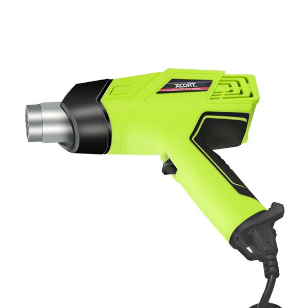 hot air gun промышленности 2000w портативный отопление gun многофункциональное регулирования температуры припекало убываюшие электрический и
hot air gun промышленности 2000w портативный отопление gun многофункциональное регулирования температуры припекало убываюшие электрический и