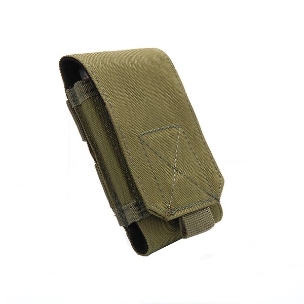 outdoor tactical fondina molle army camo camouflage bag hook loop belt pouch holster mobile
outdoor tactical fondina molle army camo camouflage bag hook loop belt pouch holster mobile