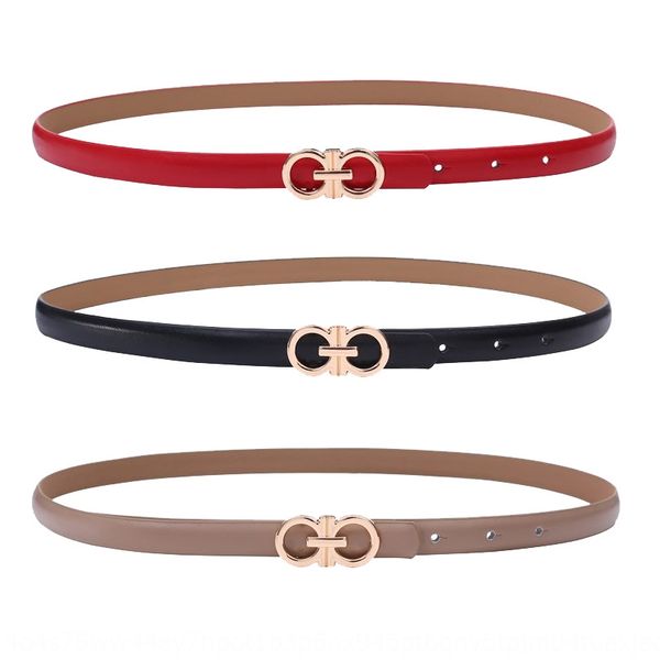 women's leather fashionable simple casual women's leather dress belt fashionable simple dress casual belt, Black;brown
women's leather fashionable simple casual women's leather dress belt fashionable simple dress casual belt, Black;brown