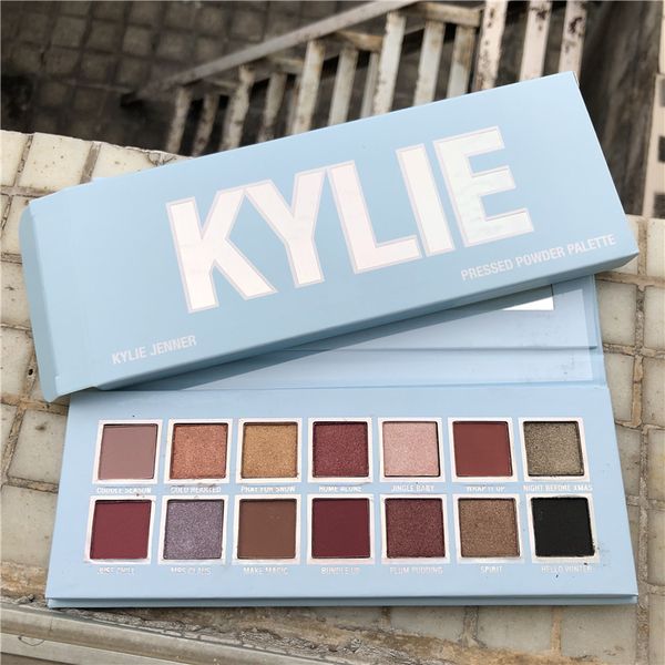 kylie palette 2018 christmas edition chill baby 14colors eyeshadow palette chill baby eye shadow gift dhl shipping
kylie palette 2018 christmas edition chill baby 14colors eyeshadow palette chill baby eye shadow gift dhl shipping