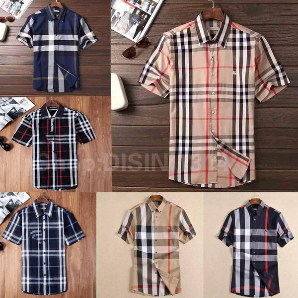 Camisas Casuais disini1314 
Camisas Casuais disini1314