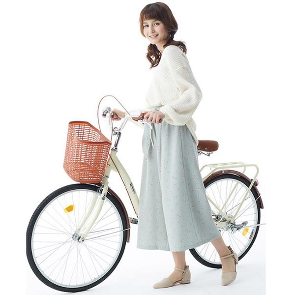 utility bicycle bicycles single speed 24 inch transmission for men and women urban cycling students ordinary cycling
utility bicycle bicycles single speed 24 inch transmission for men and women urban cycling students ordinary cycling