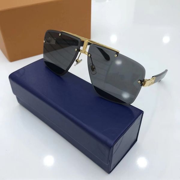 brand designes classic driving pchromic sunglasses men women frameless chameleon discoloration sun glasses anti-glare goggles with box, White;black
brand designes classic driving pchromic sunglasses men women frameless chameleon discoloration sun glasses anti-glare goggles with box, White;black