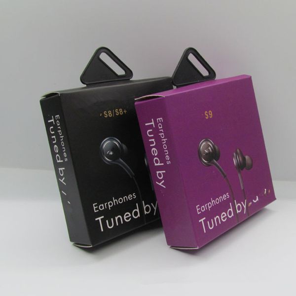 S10 headphone 3 5mm tereo head et in ear earphone earbud with remote control mic for am ung 10 e 9 8 with retail package black purple
S10 headphone 3 5mm tereo head et in ear earphone earbud with remote control mic for am ung 10 e 9 8 with retail package black purple