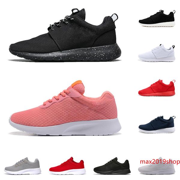 tanjun 3.0 london 1.0 running shoes men women triple black white lightweight breathable olympic sports sneakers mens trainers 36-45
tanjun 3.0 london 1.0 running shoes men women triple black white lightweight breathable olympic sports sneakers mens trainers 36-45