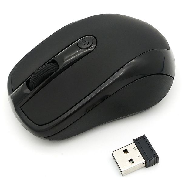 usb wireless mouse 2000dpi adjustable receiver optical computer mouse 2.4ghz ergonomic mice for lappc mouse bang
usb wireless mouse 2000dpi adjustable receiver optical computer mouse 2.4ghz ergonomic mice for lappc mouse bang
