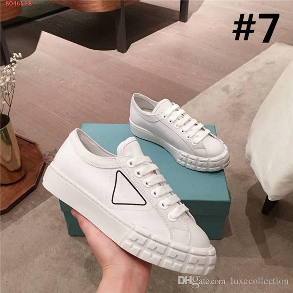 lace-up sneakers for women,low-and flat-bottomed sports jogging shoes in the spring & summer 2020 collection,with box, Black
lace-up sneakers for women,low-and flat-bottomed sports jogging shoes in the spring & summer 2020 collection,with box, Black
