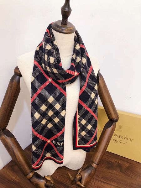 scarf for both men and women in winter korean double sided patterned shawl students men's long thickened warm scarf autumn and winter, Blue;gray
scarf for both men and women in winter korean double sided patterned shawl students men's long thickened warm scarf autumn and winter, Blue;gray