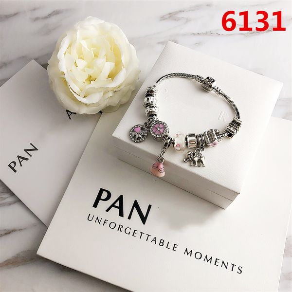 new product new product launch, 67.9mm girlish pink bracelet with gift, su, 56.1mm love bracelet with gifts, super beautiful fashion jewelry, Slivery;black
new product new product launch, 67.9mm girlish pink bracelet with gift, su, 56.1mm love bracelet with gifts, super beautiful fashion jewelry, Slivery;black