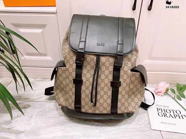 женский рюкзак путешествия рюкзак школьная сумка высокое качество женщины рюкзак компьютер сумка сумка многофункциональный сумки карманы сум
женский рюкзак путешествия рюкзак школьная сумка высокое качество женщины рюкзак компьютер сумка сумка многофункциональный сумки карманы сум