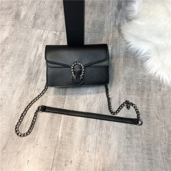 wholesale-women handbag famous brand shoulder bag luxury fashion clutch messenger bag women hand bag sac a main femme19cm
wholesale-women handbag famous brand shoulder bag luxury fashion clutch messenger bag women hand bag sac a main femme19cm