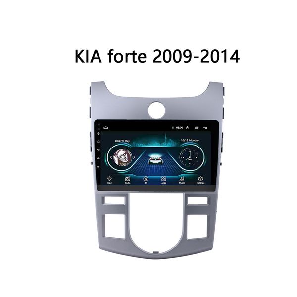 car dvd screen for kia forte 2009 2010 2011 2012 2013 2014 android 8.1 9" gps navi video stereo dvd screen fm swc tv radio touch
car dvd screen for kia forte 2009 2010 2011 2012 2013 2014 android 8.1 9" gps navi video stereo dvd screen fm swc tv radio touch