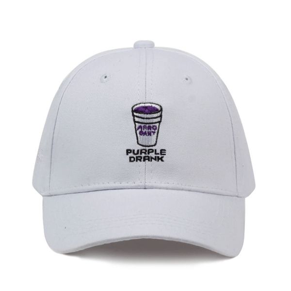 2018 brand new adjustable baseball cap men and women fashion hip-hop cap letter purple drank embroidery black hat, Blue;gray
2018 brand new adjustable baseball cap men and women fashion hip-hop cap letter purple drank embroidery black hat, Blue;gray
