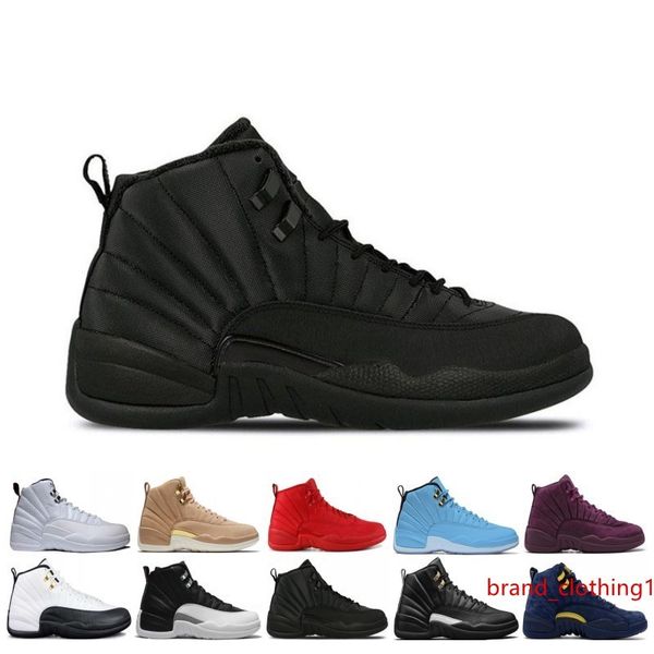 2019 мужчина баскетбол обувь 12 12s быков wntr wool темно-серого белого flu game unc gym красный такси мичиган французских синие скидка крос
2019 мужчина баскетбол обувь 12 12s быков wntr wool темно-серого белого flu game unc gym красный такси мичиган французских синие скидка крос