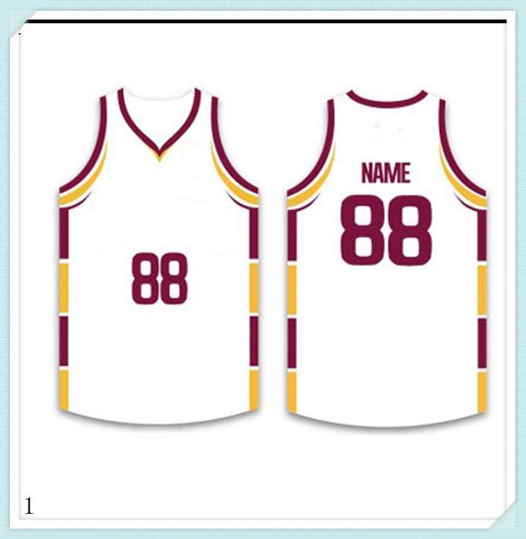 2019 2020 Basketball Jerseys Quick Dry BLUE red Embroidery Logos Free Shipping Cheap wholesale Men Size Jersey6121
2019 2020 Basketball Jerseys Quick Dry BLUE red Embroidery Logos Free Shipping Cheap wholesale Men Size Jersey6121
