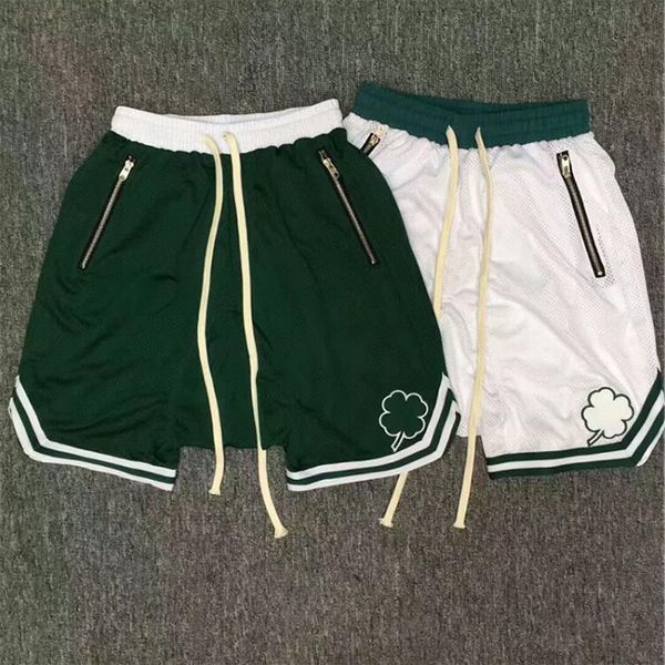 Fear Of God Sportswear Shorts 2017SS Justin Bieber Skateboard Streetwear FOG Loose Shorts Beach Mesh Jogger Fear Of God
Fear Of God Sportswear Shorts 2017SS Justin Bieber Skateboard Streetwear FOG Loose Shorts Beach Mesh Jogger Fear Of God