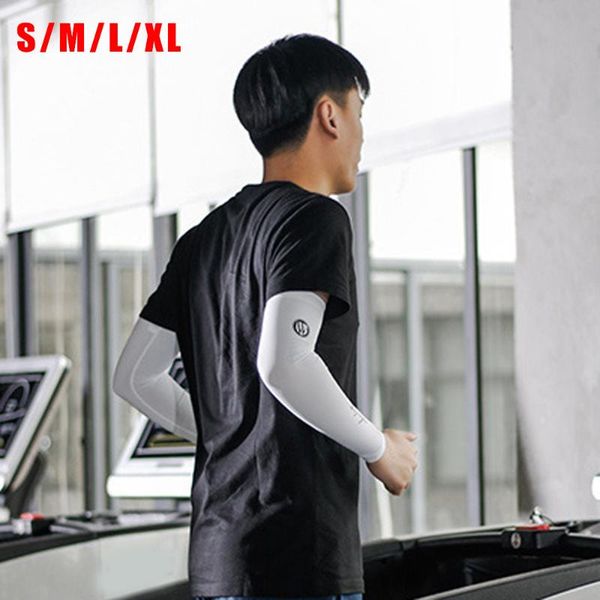 cover cycling sleeves uv sun protection outdoor viscose bike cycling arm, Black;gray
cover cycling sleeves uv sun protection outdoor viscose bike cycling arm, Black;gray