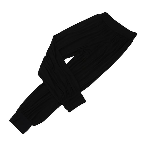 women ladies solid harem yoga sport flare modal pant belly elastic waist dance club boho wide leg pants loose long trousers-blac, White;red
women ladies solid harem yoga sport flare modal pant belly elastic waist dance club boho wide leg pants loose long trousers-blac, White;red