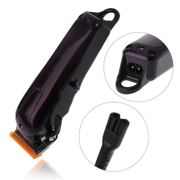 kemei electric women face trimmer professional hair trimmer shaver razor cordless adjustable clipper km-2600 woncu
kemei electric women face trimmer professional hair trimmer shaver razor cordless adjustable clipper km-2600 woncu