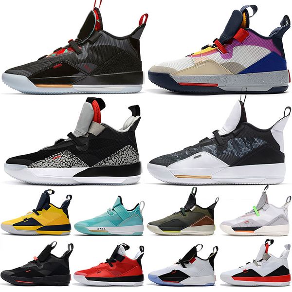 xxxiii jumpman 33 se 33s pf visible utility mens shoes travis scott x cny blackout championship mvp camo university red silver sneakers 7-12
xxxiii jumpman 33 se 33s pf visible utility mens shoes travis scott x cny blackout championship mvp camo university red silver sneakers 7-12