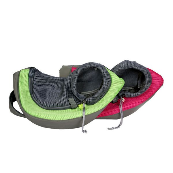 2018 new breathable mesh dog shoulder bag small dog sling front carrier comfortable pet backpack carrier carrying cat dog puppy
2018 new breathable mesh dog shoulder bag small dog sling front carrier comfortable pet backpack carrier carrying cat dog puppy