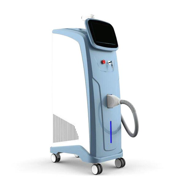 factory price beauty factory supply portable 808nm diode laser effective hair remover for beauty spa use, Black
factory price beauty factory supply portable 808nm diode laser effective hair remover for beauty spa use, Black