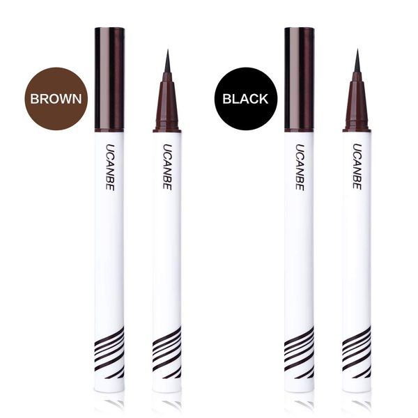 precise definer waterproof eyeliner liquid pen long lasting eye liner smudgeproof professional eyes makeup ucanbe
precise definer waterproof eyeliner liquid pen long lasting eye liner smudgeproof professional eyes makeup ucanbe